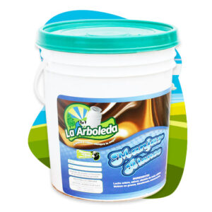 Arequipe De pastelería